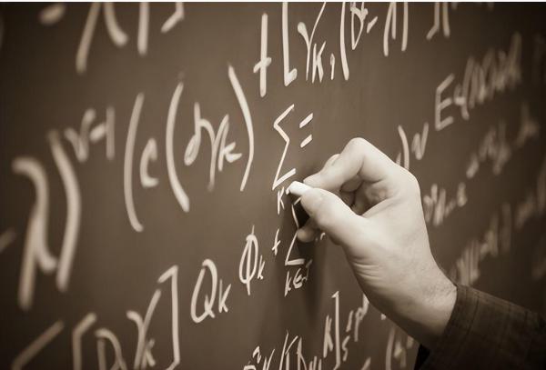考研数学怎么学效率高(考研数学计划安排表详细)插图5