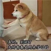 考研复习计划时间表(23考研计划安排表详细)插图3