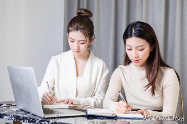 女生最吃香的十大专业(女生高考最好就业的十大专业)插图3