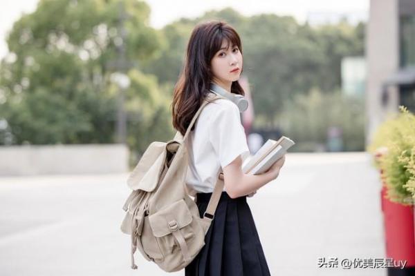 女生最吃香的十大专业(女生高考最好就业的十大专业)插图4