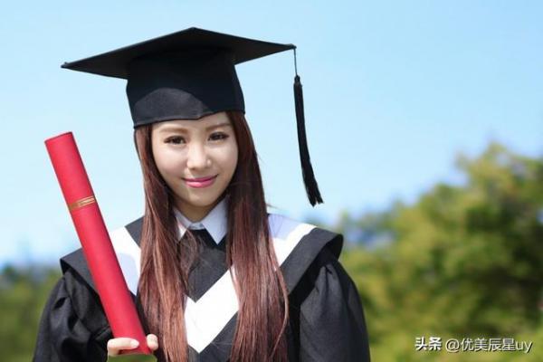 女生最吃香的十大专业(女生高考最好就业的十大专业)插图6