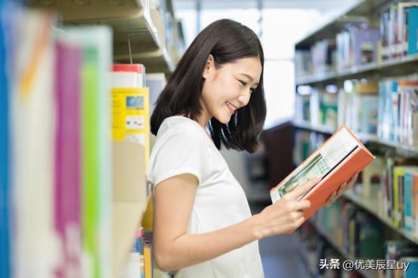 女生最吃香的十大专业(女生高考最好就业的十大专业)插图5