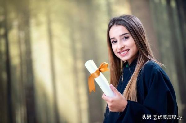 女生最吃香的十大专业(女生高考最好就业的十大专业)插图7