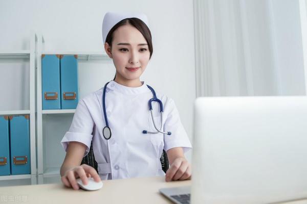 女孩走单招什么学校好(单招有什么专业适合女生)插图