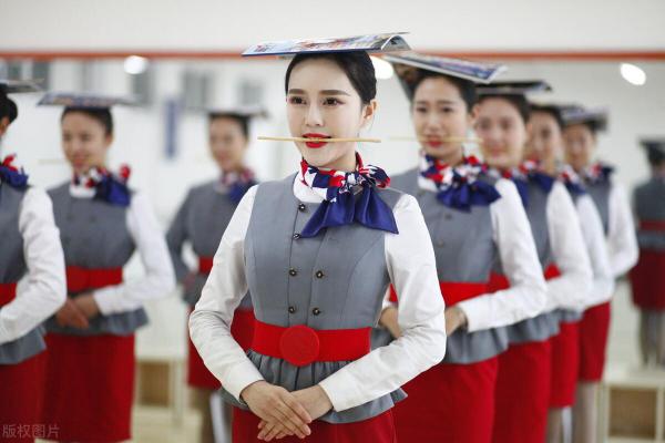 女孩走单招什么学校好(单招有什么专业适合女生)插图2