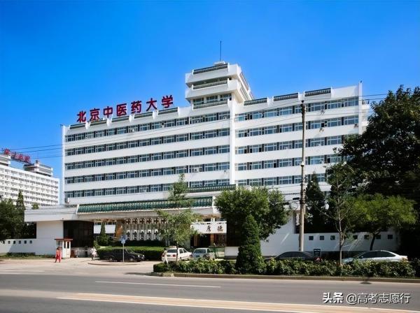 300分能上什么大学(300多分的院校有哪些)插图5