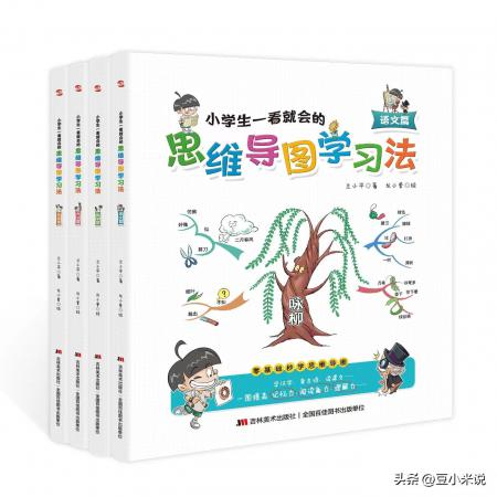 成为学霸的秘诀(如何让自己的成绩提高)插图3