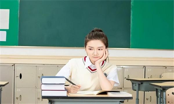 初中数学知识点总结归纳(完整版)(初中数学怎么提高成绩)插图