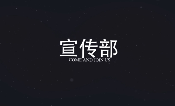 女生适合考什么公务员(适合女生报考的公务员岗位有哪些)插图5