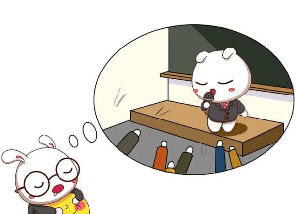 最适合女孩子报考的公务员职位有哪些(女生适合考哪类公务员)插图3
