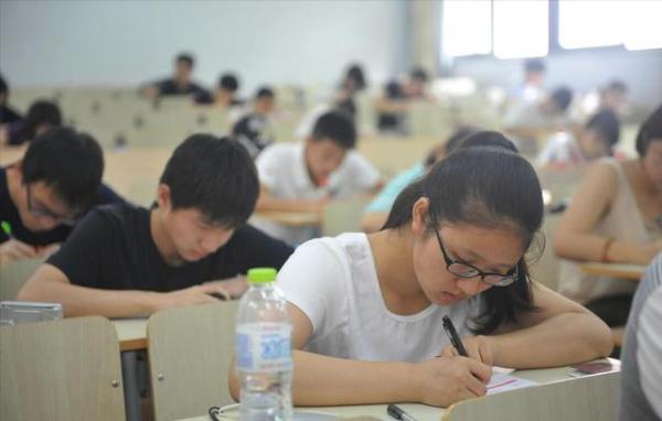 大学生村官怎么报考(报考条件有哪些)插图2
