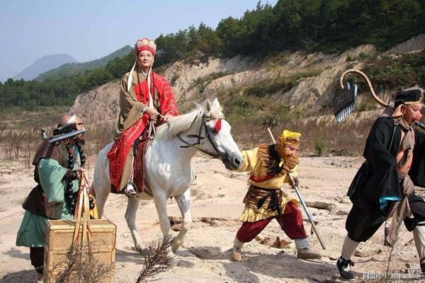 马斯洛七个层次理论金字塔图(什么是马斯洛需求层次理论)插图6