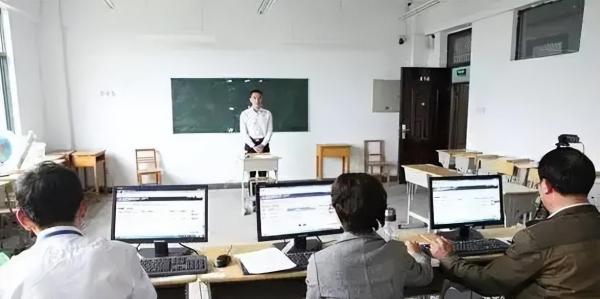 教资面试成绩什么时候出来2023(教资1月面试多久出成绩)插图