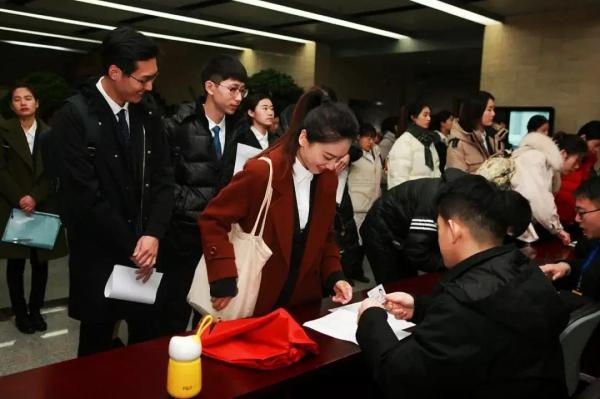 教资面试成绩什么时候出来2023(教资1月面试多久出成绩)插图2