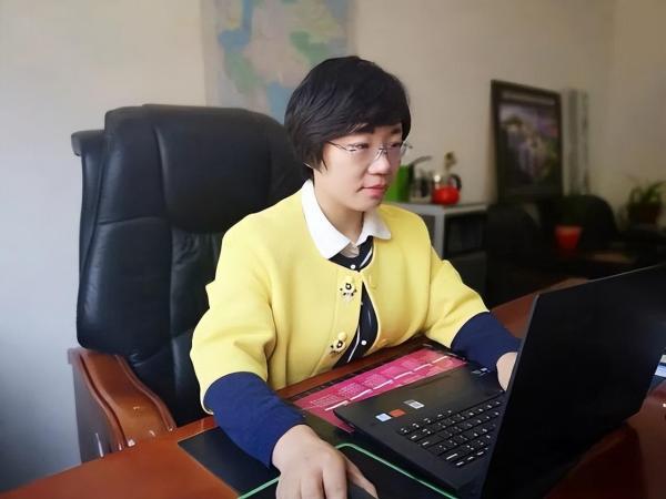 选调生是什么意思啊(什么是选调生与公务员区别)插图1