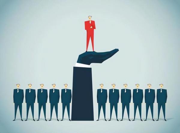 事业编和参公编哪个好(参公单位好还是事业编更好一些)插图3