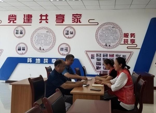 女生去社区工作好吗(社区工作者值不值得考)插图1