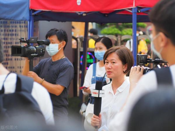 国考公务员和省考公务员的区别(公务员考试选省考还是国考好)插图1