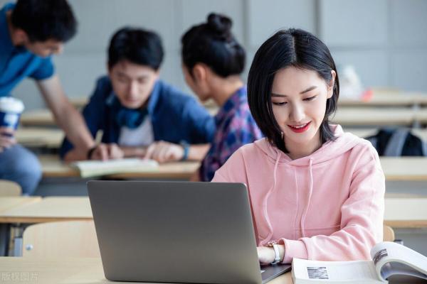 国考公务员和省考公务员的区别(公务员考试选省考还是国考好)插图2