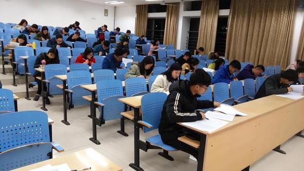 延边大学保研条件(保研的条件和要求是什么呢)插图