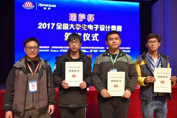 延边大学保研条件(保研的条件和要求是什么呢)插图1