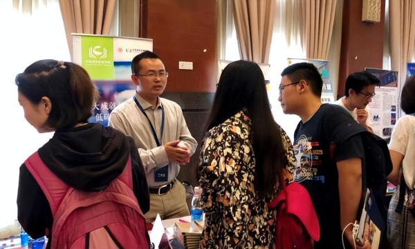 延边大学保研条件(保研的条件和要求是什么呢)插图3