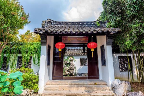 临沂大学专升本难吗(全国各省专升本难不难考)插图