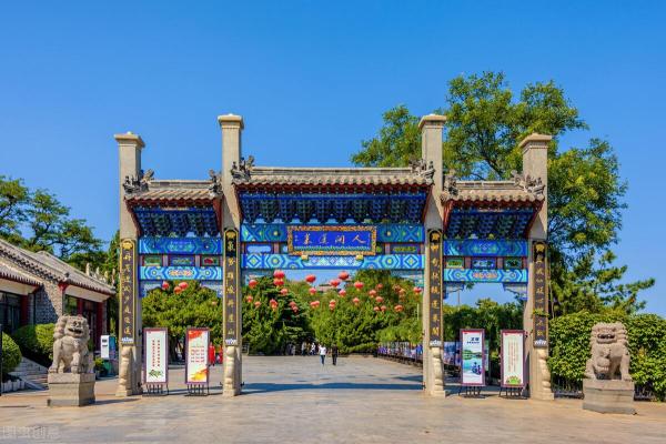 临沂大学专升本难吗(全国各省专升本难不难考)插图2