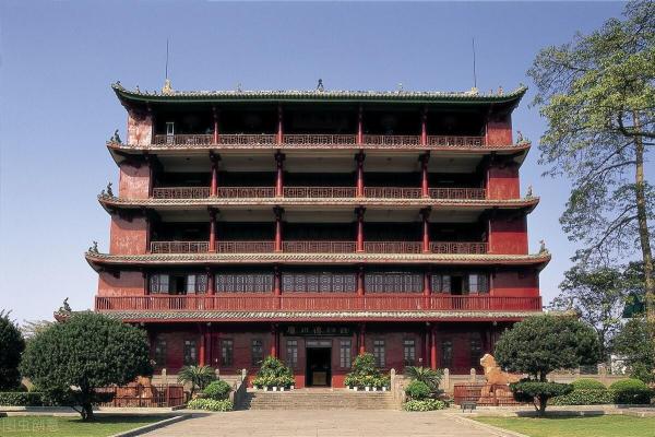 临沂大学专升本难吗(全国各省专升本难不难考)插图3