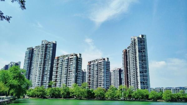 临沂大学专升本难吗(全国各省专升本难不难考)插图4