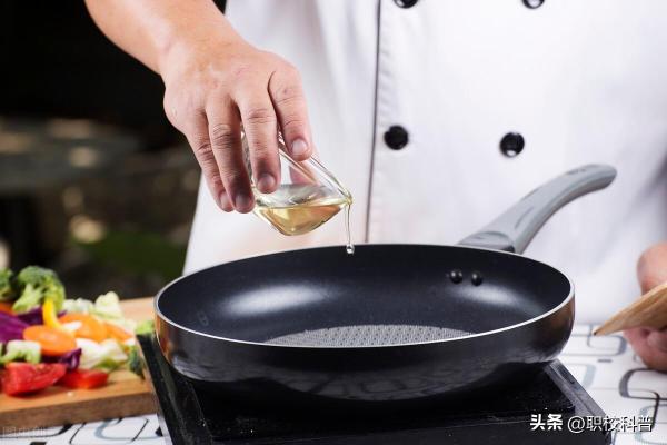 考什么证书比较实用没有学历限制(低学历可以考什么证)插图5