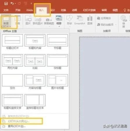计算机二级c语言通过率多少(计算机二级c语言怎么备考)插图3