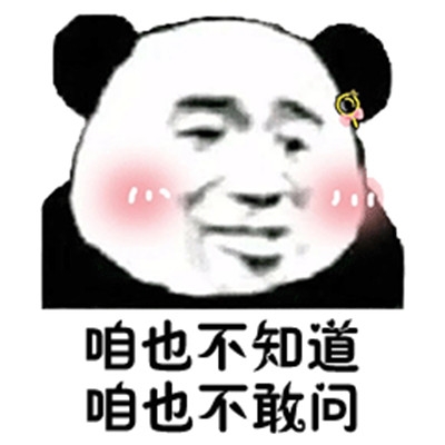 华为手机界面出现hd怎么关hd(华为手机出现hd是什么意思怎么关)插图