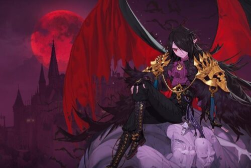 dnf一般玩家充多少钱一次(dnf要充多少钱)插图1