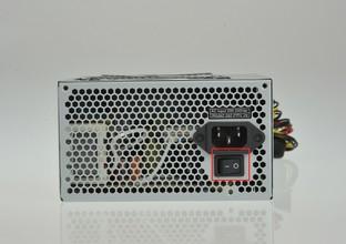 电脑开机常见问题和解决方法有哪些(电脑开机常见问题和解决方法视频)插图2