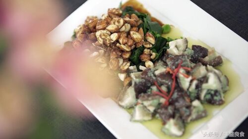 生酮饮食食谱（生酮饮食食谱大全）插图1