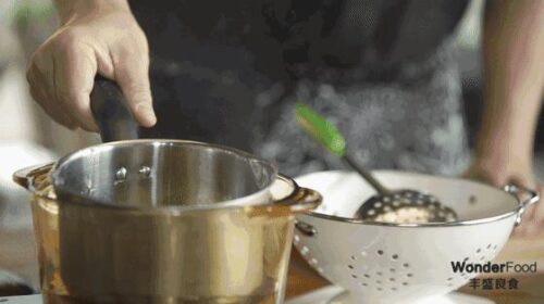 生酮饮食食谱（生酮饮食食谱大全）插图5