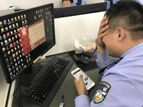 445端口怎么禁用(禁用445端口还可以共享吗)插图