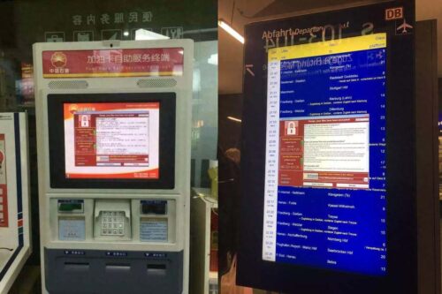 445端口怎么禁用(禁用445端口还可以共享吗)插图2