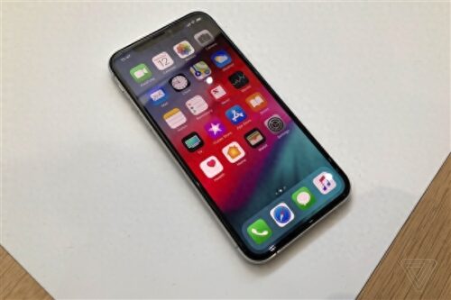 港版行货是什么意思(港版是行货吗)插图