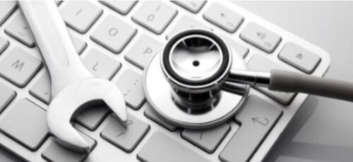 找不到dll入口点(但没找到dllregisterserver输入点)插图