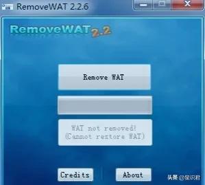 win7怎样合并分区(windows7如何合并分区)插图1