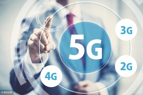 5g和4g手机有什么不一样(5g和4g手机有啥区别)插图3