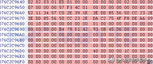 appdata误删(appdata文件夹删除了怎么恢复)插图