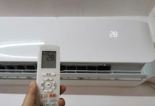 空调开26度一晚几度电多少钱(空调开26度一晚上费多少电)插图1