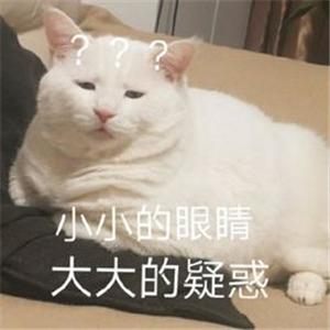 autocad2007怎么激活产品(autocad怎么激活2008)