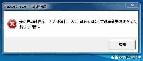 crvmain什么意思(crvex是什么意思)插图