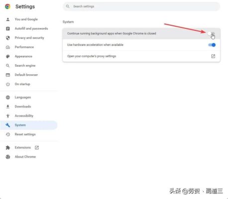 私密导航通道（私密入口通道）插图4