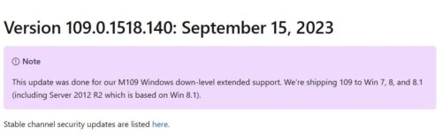 windows81升级win10(windows81怎么升级10)插图