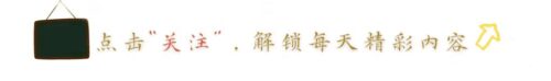 2009穿越火线全球总决赛(穿越火线2009年视频)插图